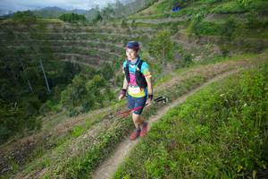 BIB: 
                            <button type="button" onclick="openModal(21839881)" class="btn btn-primary btn-sm float-right btn-popup" data-toggle="modal" data-target=".modal-high-quality">
                        <i class="fas fa-shopping-cart"></i> Add to Cart
                    </button>
                                            <button type="button" onclick="isThisMe(21839881, true)" class="btn btn-success btn-sm float-right btn-popup btn-isme hidden" data-toggle="tooltip" data-placement="bottom" title="นี่คือรูปของคุณใช่ไหม คลิกที่นี่เพื่อเอาเข้าอัลบั้ม">
                        <i class="fas fa-plus"></i> Add to album
                    </button>
                    <button type="button" onclick="isThisMe(21839881, false)" class="btn btn-warning btn-sm float-right btn-popup btn-isnotme hidden">
                        <i class="fas fa-ban"></i> Remove from album
                    </button>